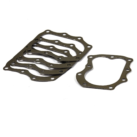Briggs & Stratton Cylinder Head Gasket (5 of 272163S) 4121